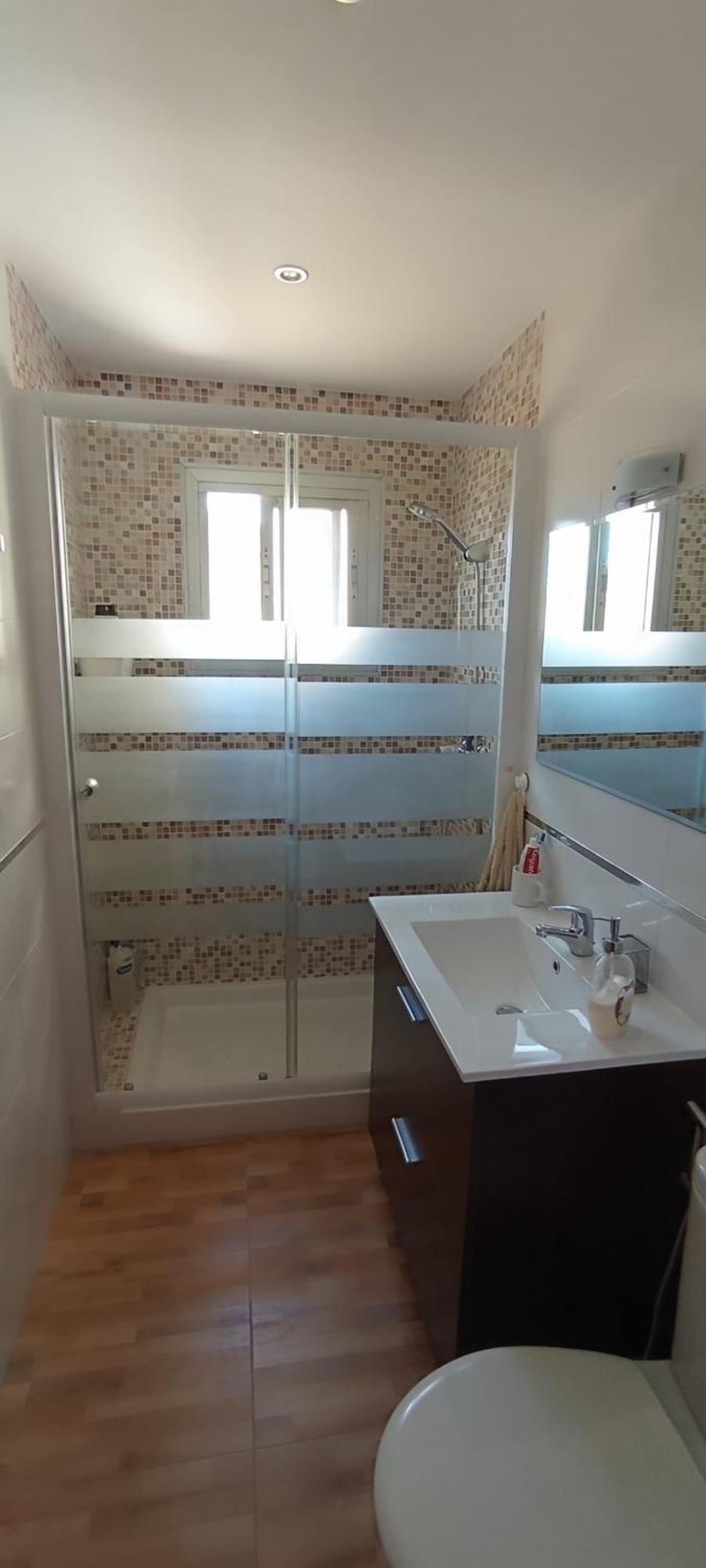 Estudio Rincón de la Victoria Dış mekan fotoğraf